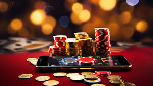 Как войти на сайт Casino Rox